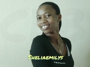 Sheliaemilys