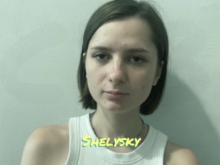 Shelysky