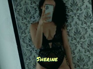 Sherine