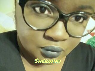 Sherwind