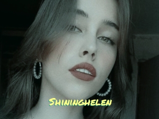 Shininghelen