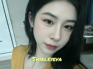Shirleyeva