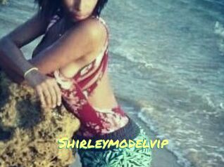 Shirleymodelvip