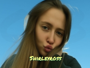 Shirleyross