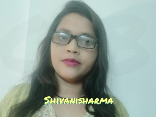 Shivanisharma