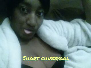 Short_chubbygal
