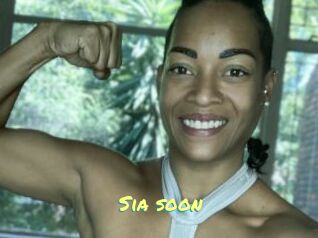 Sia_soon