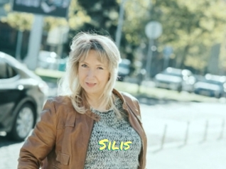 Silis