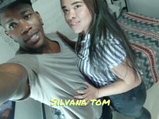 Silvana_tom