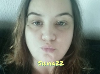 Silvia22