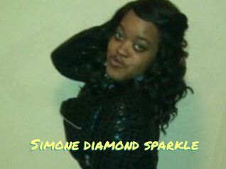 Simone_diamond_sparkle