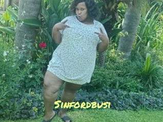 Sinfordbusi