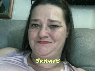 Skydavis