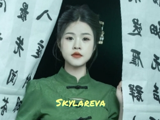 Skylareva