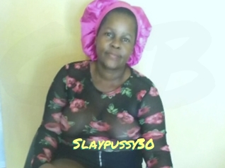 Slaypussy30