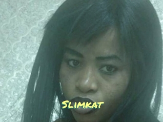 Slimkat