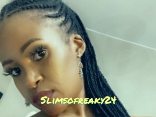 Slimsofreaky24