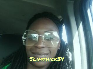 Slimthick34