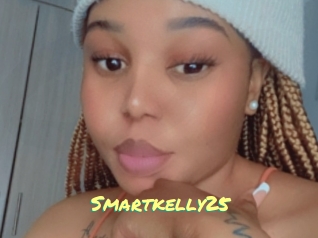 Smartkelly25