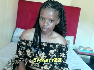 Smarty22