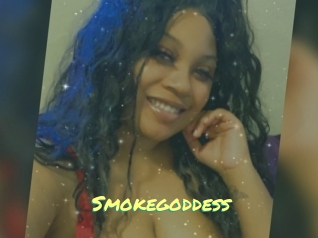 Smokegoddess
