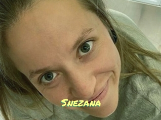 Snezana