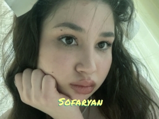 Sofaryan