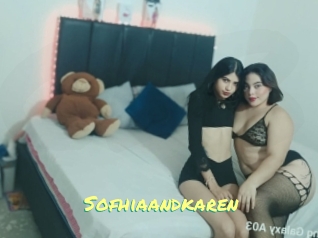 sofhiaandkaren Cul de Black