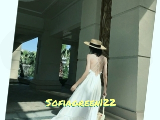 Sofiagreen122
