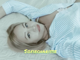 Sofiecharisse