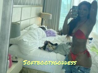 Softbootygoddess