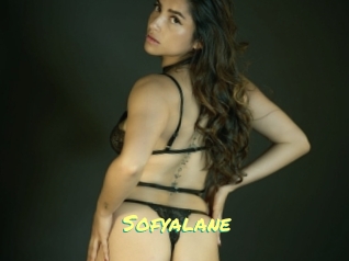 Sofyalane