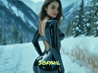 Sofyhil