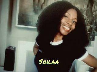 Soilaa