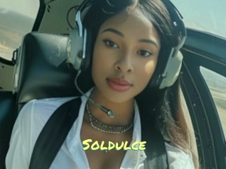 Soldulce