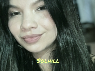 Solhill