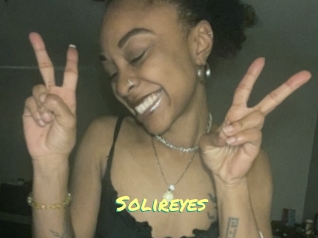 Solireyes