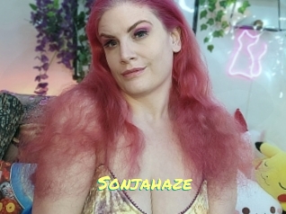 Sonjahaze