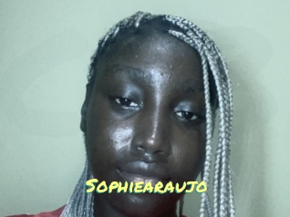 Sophiearaujo