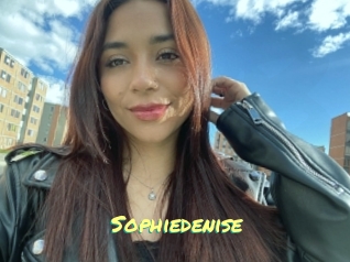 Sophiedenise