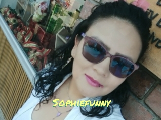 Sophiefunny