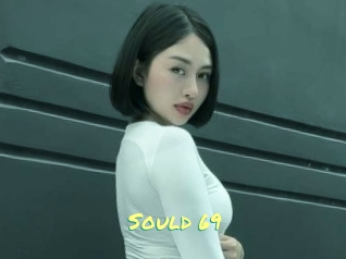 Sould_69