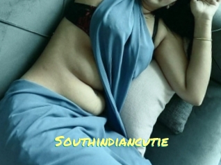 Southindiancutie