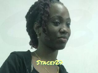 Stacey27