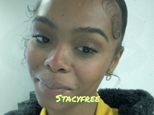 Stacyfree