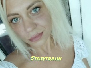Stasytraiin