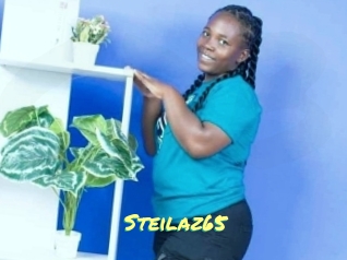 Steilaz65