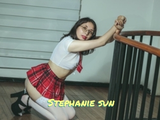 Stephanie_sun