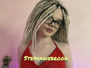 Stephaniebrook