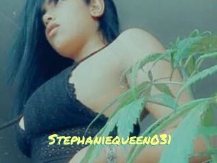 Stephaniequeen031
